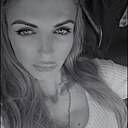 Знакомства: Аня, 35 лет, Кинешма