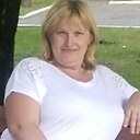 Знакомства: Анастасия, 46 лет, Волгоград