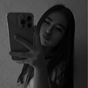 Знакомства: Никто, 18 лет, Алматы