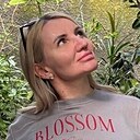 Знакомства: Татьянка, 42 года, Санкт-Петербург