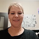 Знакомства: Катерина, 47 лет, Великий Новгород