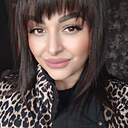 Знакомства: Регина, 30 лет, Нижний Тагил