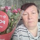 Знакомства: Тамара, 54 года, Дзержинск