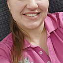 Знакомства: Светлана, 40 лет, Уссурийск
