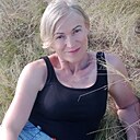 Знакомства: Татия, 60 лет, Нижневартовск