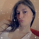 Знакомства: Света, 26 лет, Тольятти