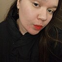 Знакомства: Анастасия, 22 года, Рязань
