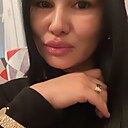 Знакомства: Guli, 35 лет, Астана