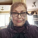 Знакомства: Людмила, 64 года, Николаев
