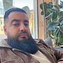 Знакомства: Алекс, 34 года, Донецк