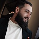 Знакомства: Алекс, 35 лет, Донецк
