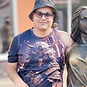 Знакомства: Максим, 30 лет, Смоленск