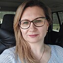 Знакомства: Анна, 49 лет, Люберцы