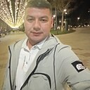 Знакомства: Ildar, 41 год, Уфа