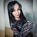 Знакомства: Юлечка, 33 года, Вихоревка