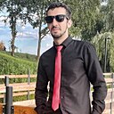 Знакомства: Михаил, 33 года, Людиново