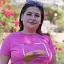 Знакомства: Виолетта, 25 лет, Симферополь