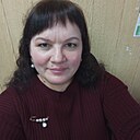 Знакомства: Елена, 48 лет, Чернянка