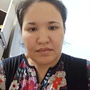 Знакомства: Венера, 40 лет, Магнитогорск