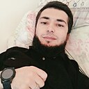 Знакомства: Везир, 31 год, Худжанд