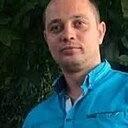 Знакомства: Сергій, 34 года, Киев