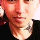 Знакомства: Радмир, 30 лет, Уральск