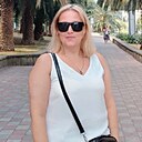 Знакомства: Юлия, 34 года, Йошкар-Ола