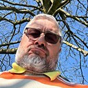 Знакомства: Борис, 53 года, Анапа
