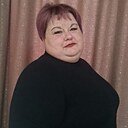 Знакомства: Наталья, 42 года, Ейск