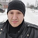 Знакомства: Ярослав, 28 лет, Бузулук
