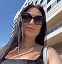 Знакомства: Королева, 41 год, Уфа