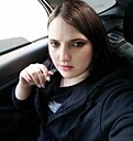 Знакомства: Roza, 30 лет, Петрозаводск