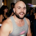 Знакомства: Евгений, 37 лет, Туапсе