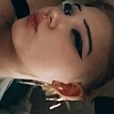 Знакомства: Рина, 18 лет, Бишкек