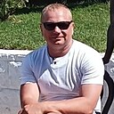 Знакомства: Юра, 42 года, Жлобин