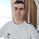 Знакомства: Зафар, 27 лет, Казань