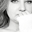 Знакомства: Алеся, 35 лет, Червень