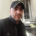 Знакомства: Заур, 45 лет, Архангельский