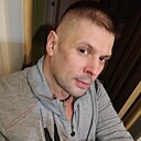 Знакомства: Влад, 39 лет, Белгород