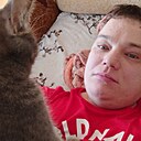 Знакомства: Иван, 37 лет, Балашиха