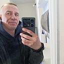 Знакомства: Антон, 39 лет, Пермь