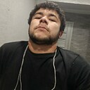 Знакомства: Мустафо, 25 лет, Усть-Каменогорск