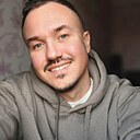 Знакомства: Евгений, 36 лет, Ашхабад