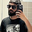 Знакомства: Samir, 25 лет, Варшава