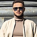 Знакомства: Алексей, 24 года, Санкт-Петербург