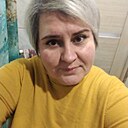 Знакомства: Вера, 44 года, Брянск