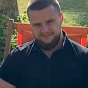 Знакомства: Александр, 34 года, Белгород