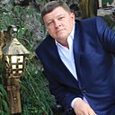 Знакомства: Андрей, 53 года, Нальчик
