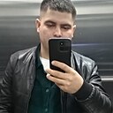 Знакомства: Roman, 30 лет, Тобольск