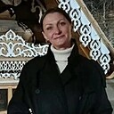 Знакомства: Ольга, 40 лет, Невьянск